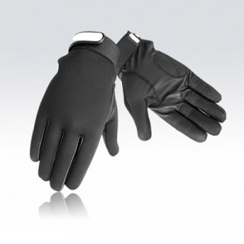 Police Tactical Glove